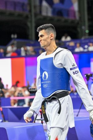 tkd quarti alessio ph ditondo rdt