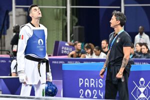 tkd quarti alessio ph ditondo rdt