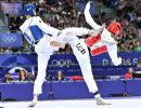 tkd quarti alessio ph ditondo rdt