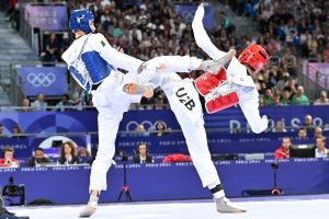 tkd quarti alessio ph ditondo rdt