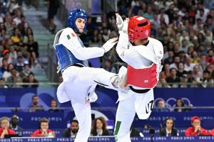tkd quarti alessio ph ditondo rdt
