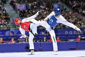 tkd quarti alessio ph ditondo rdt