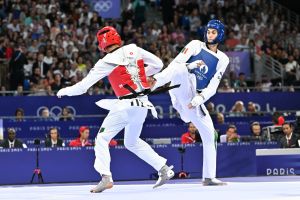 tkd quarti alessio ph ditondo rdt