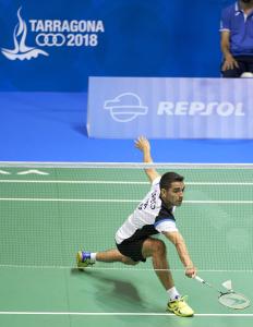 180623_106_tarragona_foto_simone_ferraro_2018giugno22_badminton_doble_masculino_28_20180623_1999658088