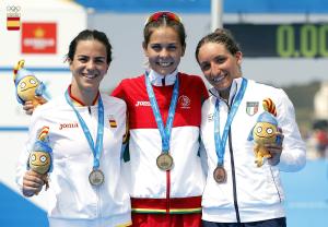 180623_118_tarragona_foto_simone_ferraro_triatlon_femenino_24_20180623_1504245353