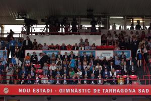 180701_1240_tarragona_foto_simone_ferraro_sfb_2351_copia_20180701_1866984895