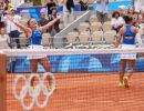 oro tennis doppio errani sara   paolini jasmine ita vs andreeva mirra   shnaider diana ain sfe00408 simone ferraro ph