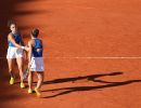 oro tennis doppio errani sara   paolini jasmine ita vs andreeva mirra   shnaider diana ain sfe08755 simone ferraro ph