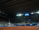 bronzo tennis musetti lorenzo dsc05369 luca pagliaricci ph