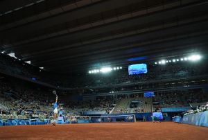 bronzo tennis musetti lorenzo dsc05369 luca pagliaricci ph