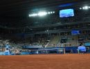 bronzo tennis musetti lorenzo dsc05410 luca pagliaricci ph