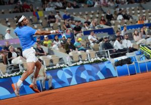 bronzo tennis musetti lorenzo dsc09795 luca pagliaricci ph