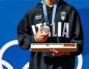 bronzo tennis musetti lorenzo sfb02460 copia simone ferraro ph