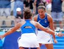 oro tennis doppio errani sara   paolini jasmine ita vs andreeva mirra   shnaider diana ain sfe00234 copia simone ferraro ph