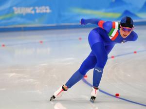 francesca lollobrigida foto mezzelani gmt038