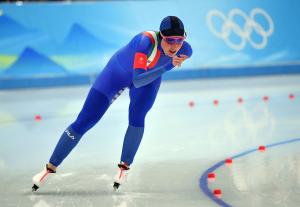 francesca lollobrigida foto mezzelani gmt039