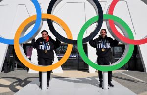 0508 oro bacosi rossetti foto mezzelani gmt049