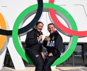 0508 oro bacosi rossetti foto mezzelani gmt051