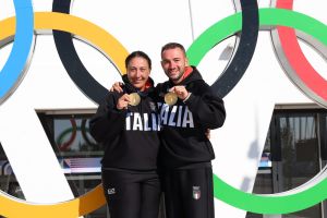 0508 oro bacosi rossetti foto mezzelani gmt053