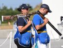 0508 skeet mixed team foto mezzelani gmt090