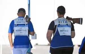 0508 skeet mixed team foto mezzelani gmt092