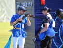 0508 skeet mixed team foto mezzelani gmt095