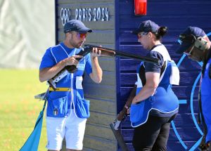 0508 skeet mixed team foto mezzelani gmt095