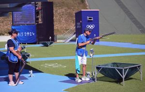 0508 skeet mixed team foto mezzelani gmt102