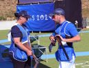 0508 skeet mixed team foto mezzelani gmt103