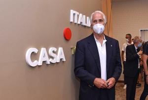 Casa Italia foto Simone Ferraro GMT SFE_6495