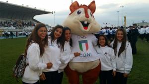 Trofeo_Coni_Danza_Piemonte