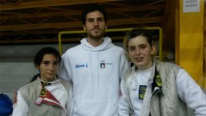 Trofeo_Coni_Fioretto_Piemonte