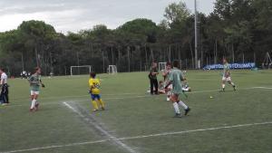 Trofeo_Coni_Hockey_Piemonte