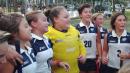 Trofeo_Coni_Hockey_Prato_Donne_Piemonte