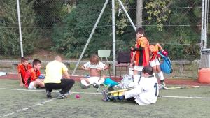 Trofeo_Coni_Hockey_Prato_Piemonte