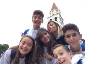 Trofeo_Coni_Karate_Emilia_01