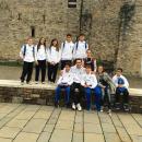 Trofeo_Coni_Karate_Emilia_02