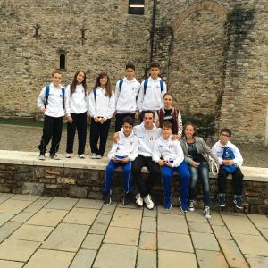 Trofeo_Coni_Karate_Emilia_02