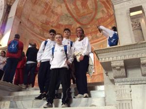 Trofeo_Coni_Karate_Emilia_03