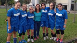 Trofeo_Coni_Pallapugno_Piemonte