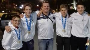 Trofeo_Coni_Pallapugno_Piemonte