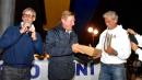Trofeo_Coni_Premiazione