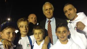 Trofeo_Coni_Pugilato_Piemonte