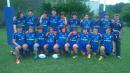 Trofeo_Coni_Rugby_Piemonte