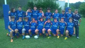 Trofeo_Coni_Rugby_Piemonte