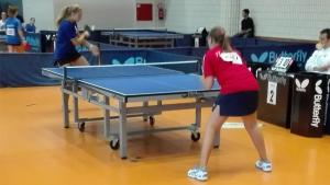 Trofeo_Coni_Tennistavolo_Piemonte