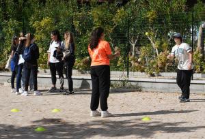 Attivita Coni Ph Luca Pagliaricci LPA00539 copia 