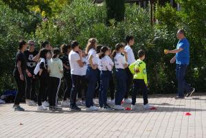 Attivita Coni Ph Luca Pagliaricci LPA00546 copia 