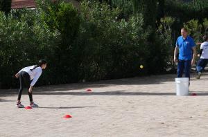 Attivita Coni Ph Luca Pagliaricci LPA00560 copia 