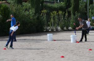 Attivita Coni Ph Luca Pagliaricci LPA00566 copia 